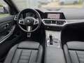 BMW 330 i Limousine M Sport HiFi DAB Var. Lenkung Grau - thumbnail 10