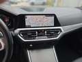 BMW 330 i Limousine M Sport HiFi DAB Var. Lenkung Grau - thumbnail 9