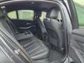 BMW 330 i Limousine M Sport HiFi DAB Var. Lenkung Grau - thumbnail 11