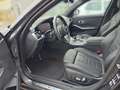 BMW 330 i Limousine M Sport HiFi DAB Var. Lenkung Grau - thumbnail 7