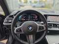 BMW 330 i Limousine M Sport HiFi DAB Var. Lenkung Grau - thumbnail 8