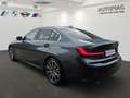 BMW 330 i Limousine M Sport HiFi DAB Var. Lenkung Grau - thumbnail 4