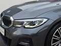 BMW 330 i Limousine M Sport HiFi DAB Var. Lenkung Grau - thumbnail 5