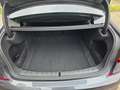 BMW 330 i Limousine M Sport HiFi DAB Var. Lenkung Grau - thumbnail 12