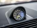 Porsche Panamera 2.9 4 E-Hybrid / Org. NL / Sport-Design / HUD / BO Rood - thumbnail 27