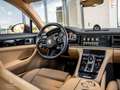 Porsche Panamera 2.9 4 E-Hybrid / Org. NL / Sport-Design / HUD / BO Rood - thumbnail 14