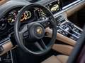 Porsche Panamera 2.9 4 E-Hybrid / Org. NL / Sport-Design / HUD / BO Rood - thumbnail 13