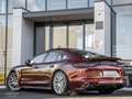 Porsche Panamera 2.9 4 E-Hybrid / Org. NL / Sport-Design / HUD / BO Rood - thumbnail 11