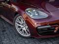 Porsche Panamera 2.9 4 E-Hybrid / Org. NL / Sport-Design / HUD / BO Rood - thumbnail 3