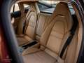 Porsche Panamera 2.9 4 E-Hybrid / Org. NL / Sport-Design / HUD / BO Rood - thumbnail 31