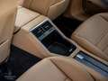 Porsche Panamera 2.9 4 E-Hybrid / Org. NL / Sport-Design / HUD / BO Rood - thumbnail 32