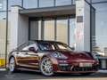 Porsche Panamera 2.9 4 E-Hybrid / Org. NL / Sport-Design / HUD / BO Rood - thumbnail 1
