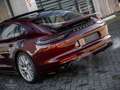 Porsche Panamera 2.9 4 E-Hybrid / Org. NL / Sport-Design / HUD / BO Rood - thumbnail 10