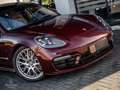 Porsche Panamera 2.9 4 E-Hybrid / Org. NL / Sport-Design / HUD / BO Rood - thumbnail 2