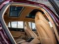 Porsche Panamera 2.9 4 E-Hybrid / Org. NL / Sport-Design / HUD / BO Rood - thumbnail 33