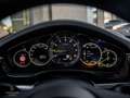 Porsche Panamera 2.9 4 E-Hybrid / Org. NL / Sport-Design / HUD / BO Rood - thumbnail 25