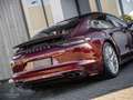 Porsche Panamera 2.9 4 E-Hybrid / Org. NL / Sport-Design / HUD / BO Rood - thumbnail 8