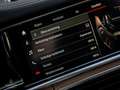Porsche Panamera 2.9 4 E-Hybrid / Org. NL / Sport-Design / HUD / BO Rood - thumbnail 30