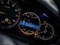 Porsche Panamera 2.9 4 E-Hybrid / Org. NL / Sport-Design / HUD / BO Rood - thumbnail 24