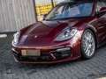 Porsche Panamera 2.9 4 E-Hybrid / Org. NL / Sport-Design / HUD / BO Rood - thumbnail 5