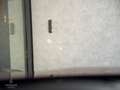 Porsche Panamera 2.9 4 E-Hybrid / Org. NL / Sport-Design / HUD / BO Rood - thumbnail 23