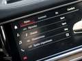 Porsche Panamera 2.9 4 E-Hybrid / Org. NL / Sport-Design / HUD / BO Rood - thumbnail 28