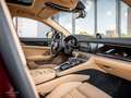 Porsche Panamera 2.9 4 E-Hybrid / Org. NL / Sport-Design / HUD / BO Rood - thumbnail 16