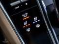 Porsche Panamera 2.9 4 E-Hybrid / Org. NL / Sport-Design / HUD / BO Rood - thumbnail 22