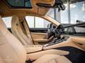 Porsche Panamera 2.9 4 E-Hybrid / Org. NL / Sport-Design / HUD / BO Rood - thumbnail 20