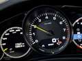 Porsche Panamera 2.9 4 E-Hybrid / Org. NL / Sport-Design / HUD / BO Rood - thumbnail 26