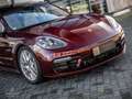 Porsche Panamera 2.9 4 E-Hybrid / Org. NL / Sport-Design / HUD / BO Rood - thumbnail 6