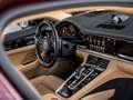 Porsche Panamera 2.9 4 E-Hybrid / Org. NL / Sport-Design / HUD / BO Rood - thumbnail 15
