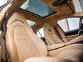 Porsche Panamera 2.9 4 E-Hybrid / Org. NL / Sport-Design / HUD / BO Rood - thumbnail 19
