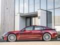 Porsche Panamera 2.9 4 E-Hybrid / Org. NL / Sport-Design / HUD / BO Rood - thumbnail 12