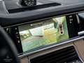 Porsche Panamera 2.9 4 E-Hybrid / Org. NL / Sport-Design / HUD / BO Rood - thumbnail 29