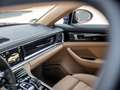 Porsche Panamera 2.9 4 E-Hybrid / Org. NL / Sport-Design / HUD / BO Rood - thumbnail 21