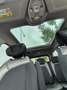 Citroen C4 Picasso 2.0 bluehdi Exclusive s&s 150cv eat6 Argento - thumbnail 11
