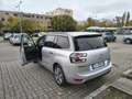 Citroen C4 Picasso 2.0 bluehdi Exclusive s&s 150cv eat6 Argento - thumbnail 5
