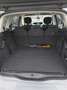 Citroen C4 Picasso 2.0 bluehdi Exclusive s&s 150cv eat6 Argento - thumbnail 7
