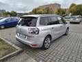Citroen C4 Picasso 2.0 bluehdi Exclusive s&s 150cv eat6 Argento - thumbnail 3
