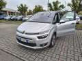 Citroen C4 Picasso 2.0 bluehdi Exclusive s&s 150cv eat6 Argento - thumbnail 2