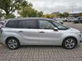Citroen C4 Picasso 2.0 bluehdi Exclusive s&s 150cv eat6 Argento - thumbnail 4