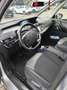 Citroen C4 Picasso 2.0 bluehdi Exclusive s&s 150cv eat6 Argento - thumbnail 13