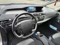 Citroen C4 Picasso 2.0 bluehdi Exclusive s&s 150cv eat6 Argento - thumbnail 12