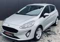 Ford Fiesta 1.0 EcoBoost S\u0026S COOL\u0026CONNECT Argent - thumbnail 2