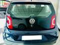 Volkswagen up! up! 2012 3p 1.0 Move 60cv E6 Blu/Azzurro - thumbnail 3
