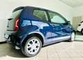 Volkswagen up! up! 2012 3p 1.0 Move 60cv E6 Blu/Azzurro - thumbnail 8