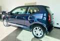 Volkswagen up! up! 2012 3p 1.0 Move 60cv E6 Blu/Azzurro - thumbnail 2
