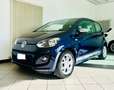 Volkswagen up! up! 2012 3p 1.0 Move 60cv E6 Blu/Azzurro - thumbnail 1