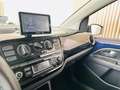 Volkswagen up! up! 2012 3p 1.0 Move 60cv E6 Blu/Azzurro - thumbnail 6